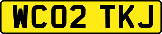 WC02TKJ