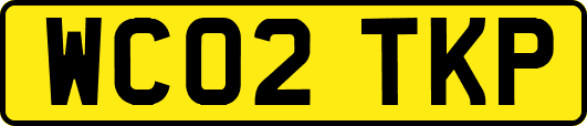 WC02TKP