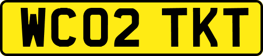 WC02TKT