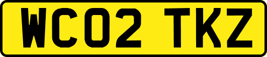 WC02TKZ