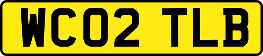 WC02TLB