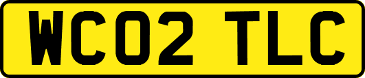 WC02TLC