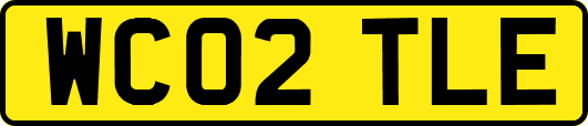 WC02TLE