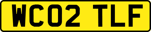WC02TLF