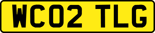 WC02TLG