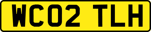WC02TLH