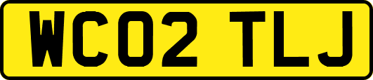 WC02TLJ