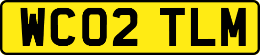 WC02TLM