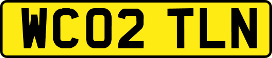 WC02TLN