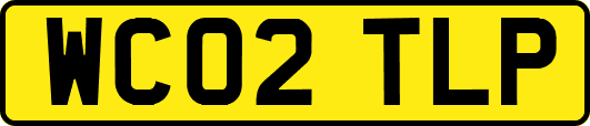 WC02TLP
