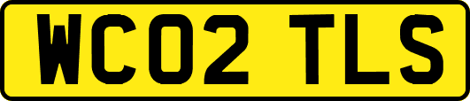 WC02TLS