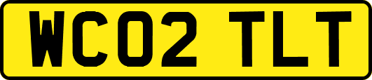 WC02TLT