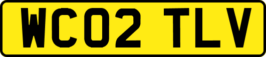 WC02TLV