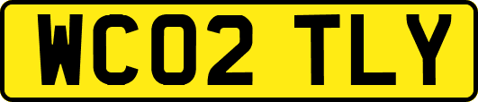 WC02TLY
