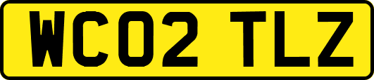 WC02TLZ