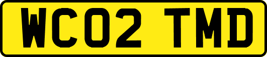 WC02TMD