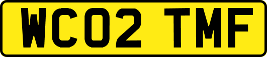 WC02TMF