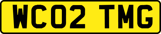 WC02TMG