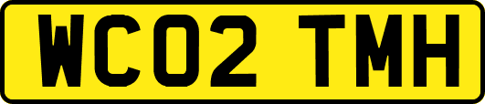 WC02TMH