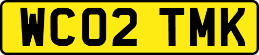 WC02TMK