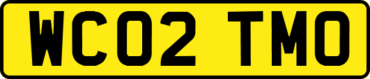 WC02TMO