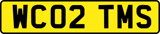 WC02TMS