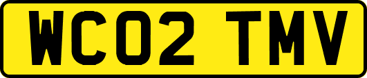 WC02TMV