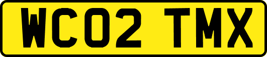 WC02TMX