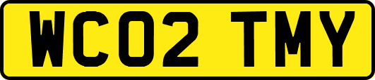 WC02TMY