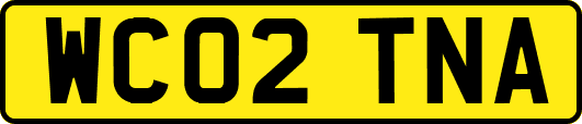 WC02TNA
