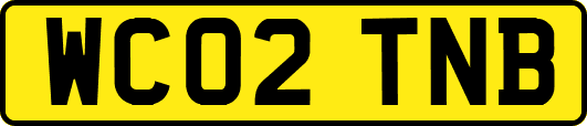 WC02TNB