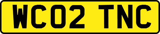 WC02TNC