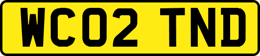 WC02TND