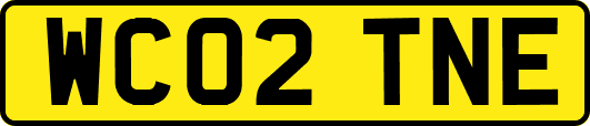 WC02TNE