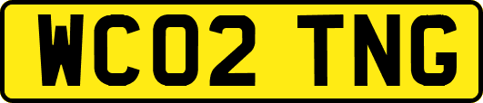 WC02TNG