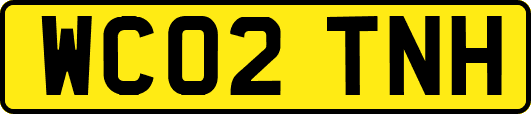 WC02TNH