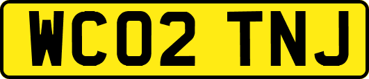 WC02TNJ