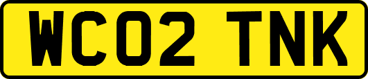 WC02TNK