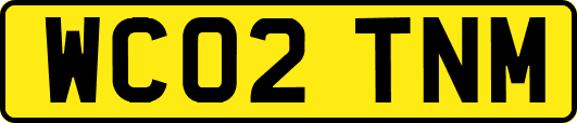 WC02TNM