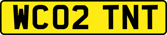 WC02TNT