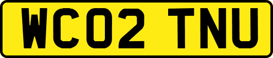 WC02TNU