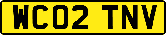 WC02TNV