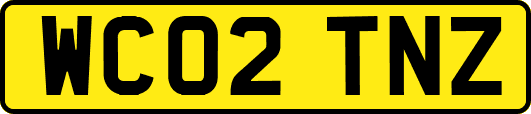 WC02TNZ
