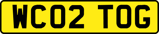 WC02TOG