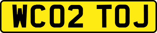 WC02TOJ