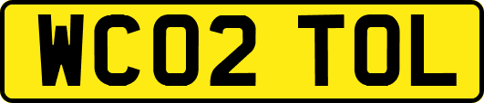 WC02TOL