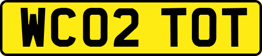 WC02TOT