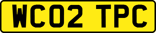 WC02TPC