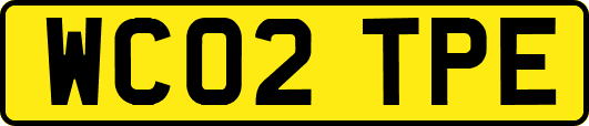 WC02TPE