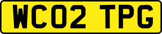 WC02TPG